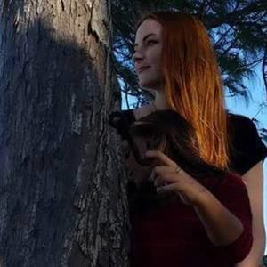 Meet your Posher, Kari